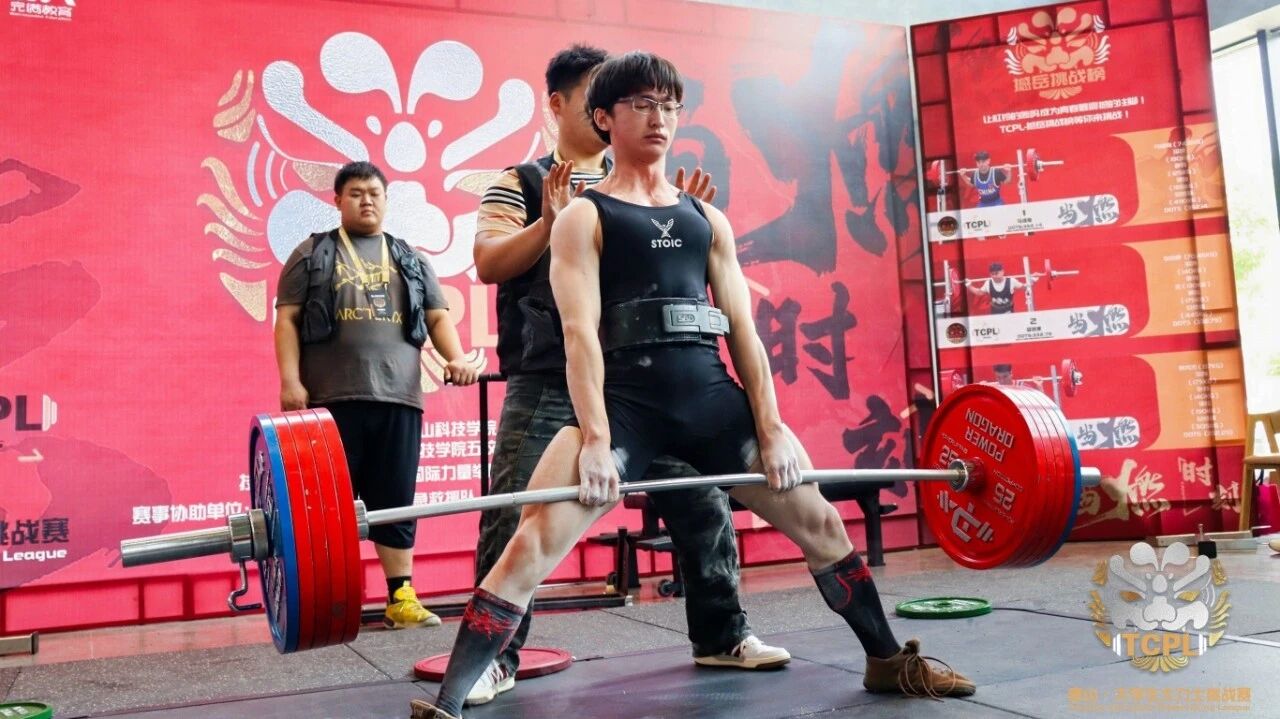 269FA